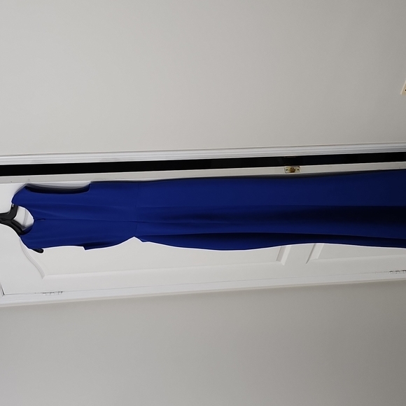 NWT - Bcbg gown - Picture 4 of 7